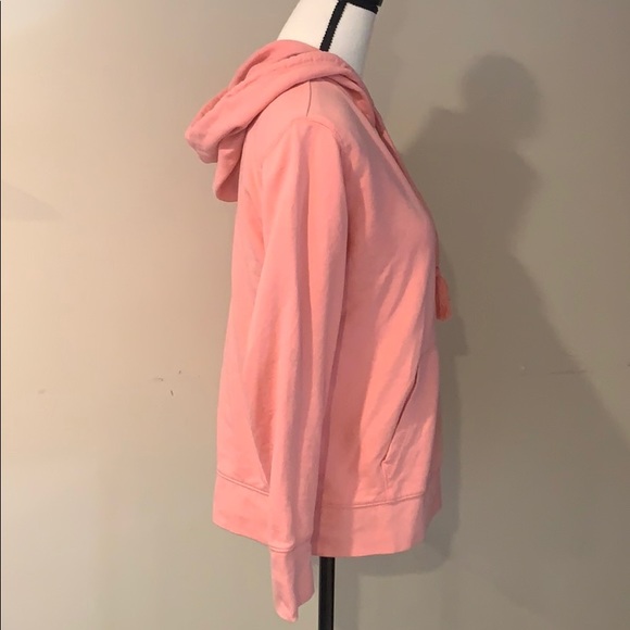 Pink Sweater - Picture 4 of 5